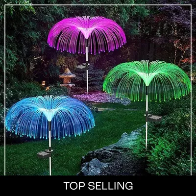 SHOP_BY_CATEGORY_undefined__undefined