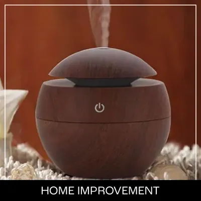 SHOP_BY_CATEGORY_undefined__undefined