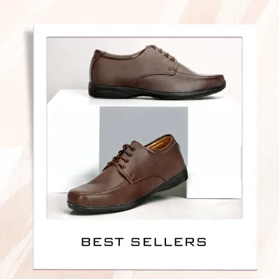 SHOP_BY_CATEGORIES_undefined__undefined