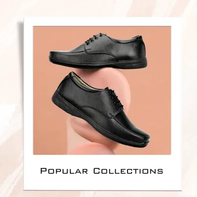 SHOP_BY_CATEGORIES_undefined__undefined