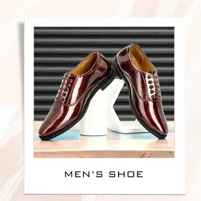 SHOP_BY_CATEGORIES_undefined__undefined
