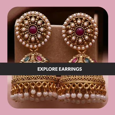 SHOP_BY_CATEGORY_undefined__undefined