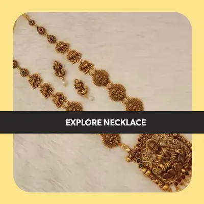 SHOP_BY_CATEGORY_undefined__undefined