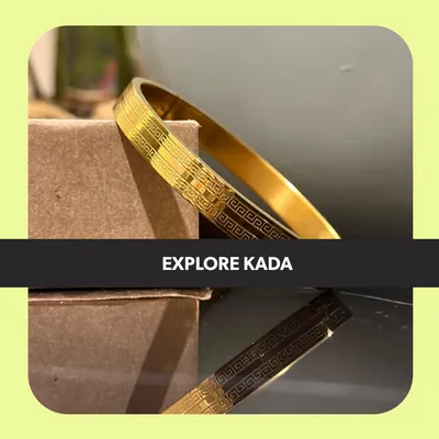 SHOP_BY_CATEGORY_undefined__undefined