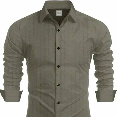 SHOP_BY_CATEGORY__undefined__undefined