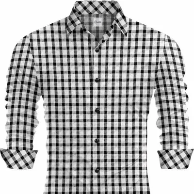 SHOP_BY_CATEGORY__undefined__undefined