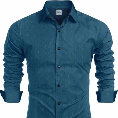 SHOP_BY_CATEGORY__undefined__undefined