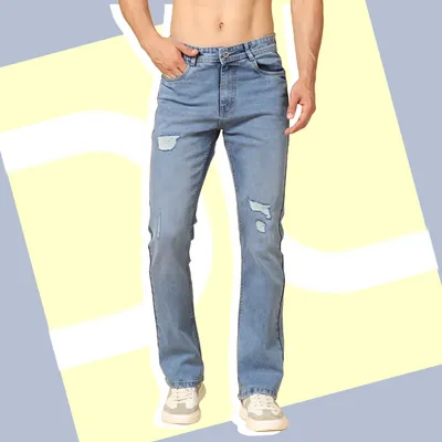 SHOP_BY_CATEGORY_undefined__undefined