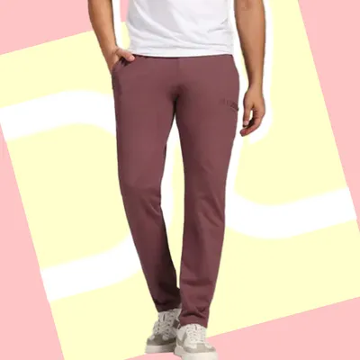 SHOP_BY_CATEGORY_undefined__undefined