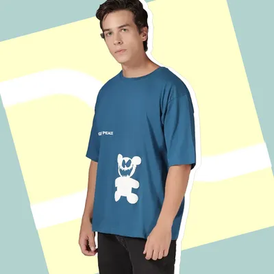 SHOP_BY_CATEGORY_undefined__undefined