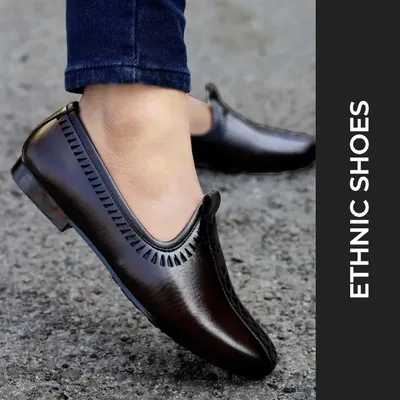 SHOP_BY_CATEGORY_undefined__undefined