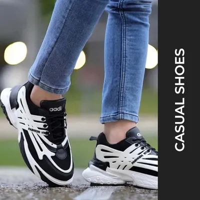 SHOP_BY_CATEGORY_undefined__undefined