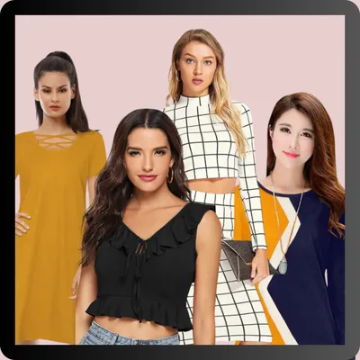 SHOP_BY_CATEGORY_undefined__undefined