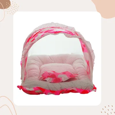 SHOP_BY_CATEGORIES_undefined__undefined