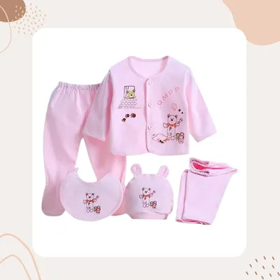 SHOP_BY_CATEGORIES_undefined__undefined