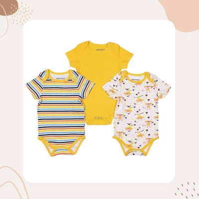 SHOP_BY_CATEGORIES_undefined__undefined