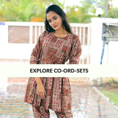 SHOP_BY_CATEGORY_undefined__undefined