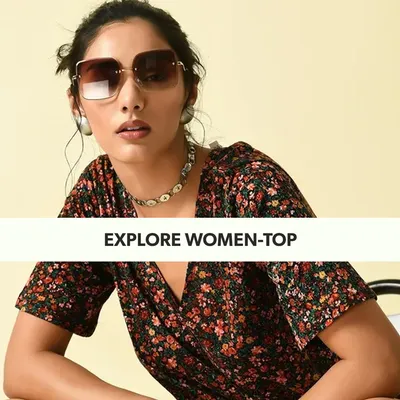 SHOP_BY_CATEGORY_undefined__undefined