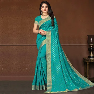 SHOP_BY_CATEGORY_undefined__undefined