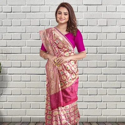 SHOP_BY_CATEGORY_undefined__undefined