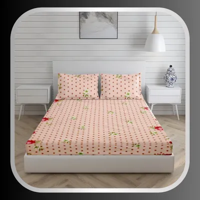 SHOP_BY_CATEGORY_undefined__undefined
