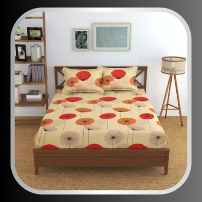 SHOP_BY_CATEGORY_undefined__undefined