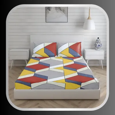 SHOP_BY_CATEGORY_undefined__undefined