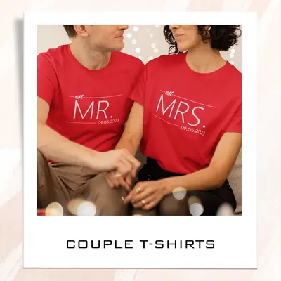 SHOP_BY_CATEGORY_undefined__undefined