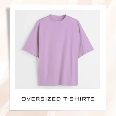 SHOP_BY_CATEGORY_undefined__undefined