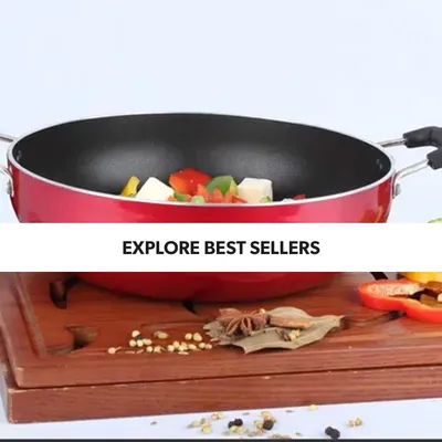 SHOP_BY_CATEGORIES_undefined__undefined