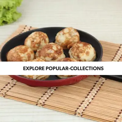 SHOP_BY_CATEGORIES_undefined__undefined