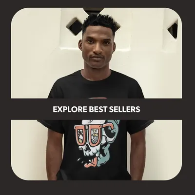 SHOP_BY_CATEGORY_undefined__undefined