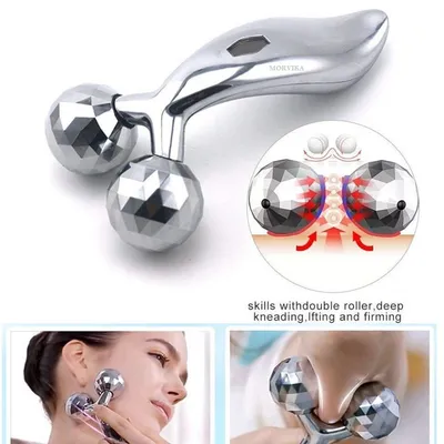SHOP_BY_CATAGORY__undefined__undefined