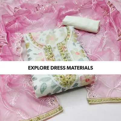 SHOP_BY_CATEGORY_undefined__undefined