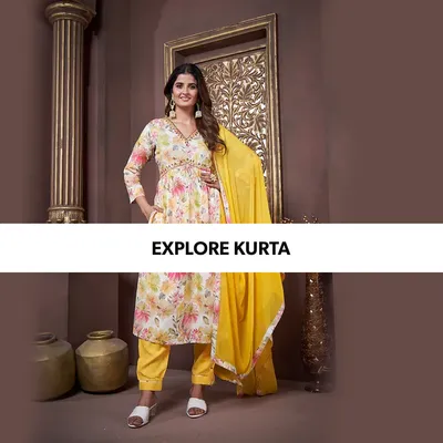 SHOP_BY_CATEGORY_undefined__undefined