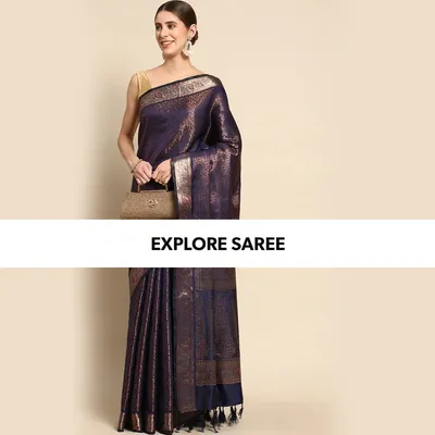 SHOP_BY_CATEGORY_undefined__undefined