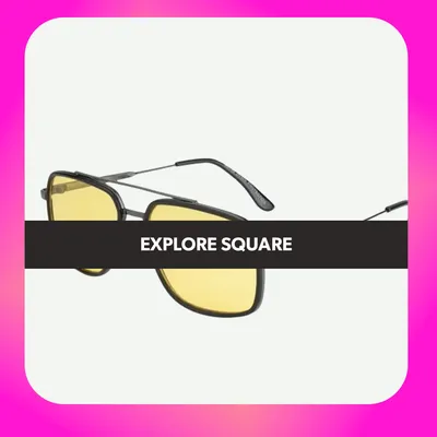 SHOP_BY_CATEGORY_undefined__undefined