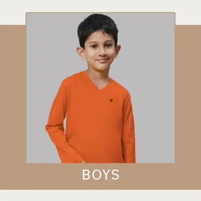 SHOP_BY_CATEGORY_undefined__undefined