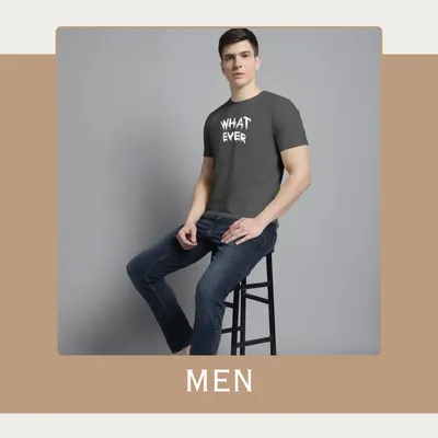 SHOP_BY_CATEGORY_undefined__undefined