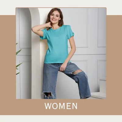 SHOP_BY_CATEGORY_undefined__undefined