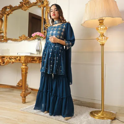 SHOP_BY_CATEGORY_undefined__undefined