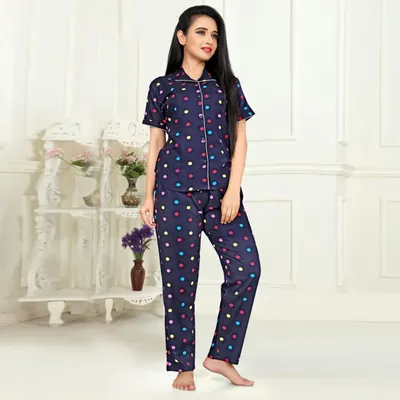 SHOP_BY_CATEGORY_undefined__undefined