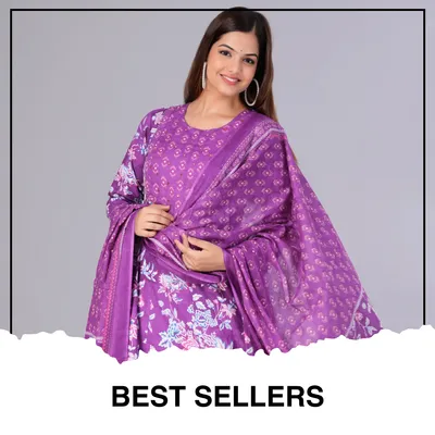 SHOP_BY_CATEGORIES_undefined__undefined