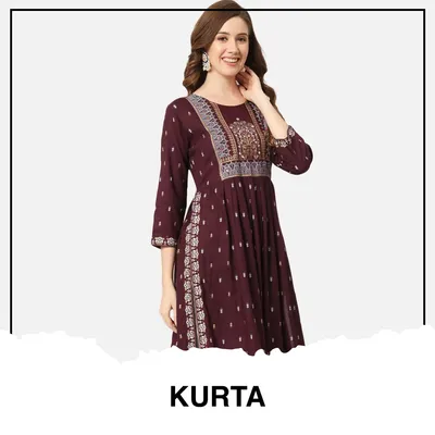 SHOP_BY_CATEGORIES_undefined__undefined