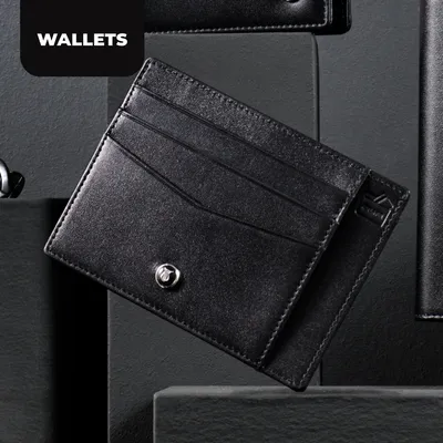 SHOP_BY_CATEGORY_undefined__undefined