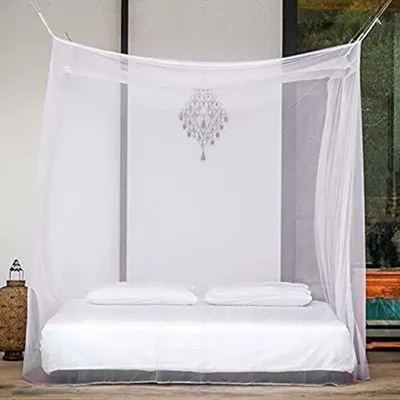 SHOP_BY_CATEGORY_undefined__undefined