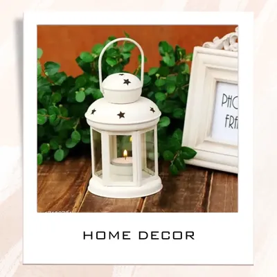 SHOP_BY_CATEGORIES_undefined__undefined