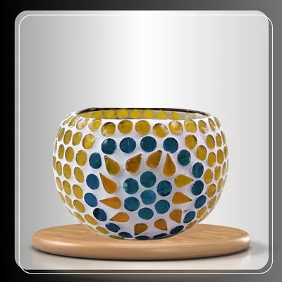 SHOP_BY_CATEGORIES_undefined__undefined