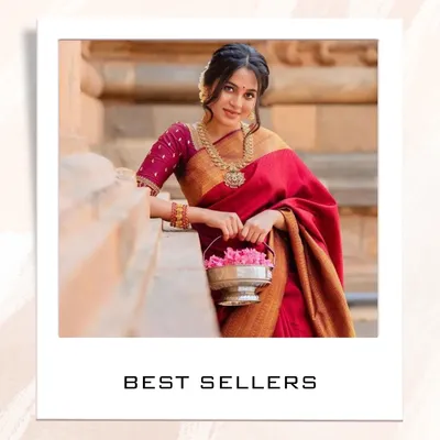 SHOP_BY_CATEGORIES_undefined__undefined