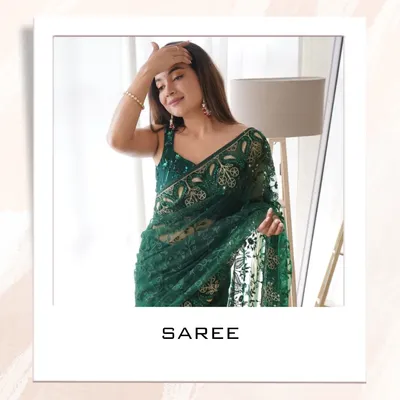 SHOP_BY_CATEGORIES_undefined__undefined
